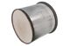 FILTE A PARTICULE NO ECH DE 81.15103.6164